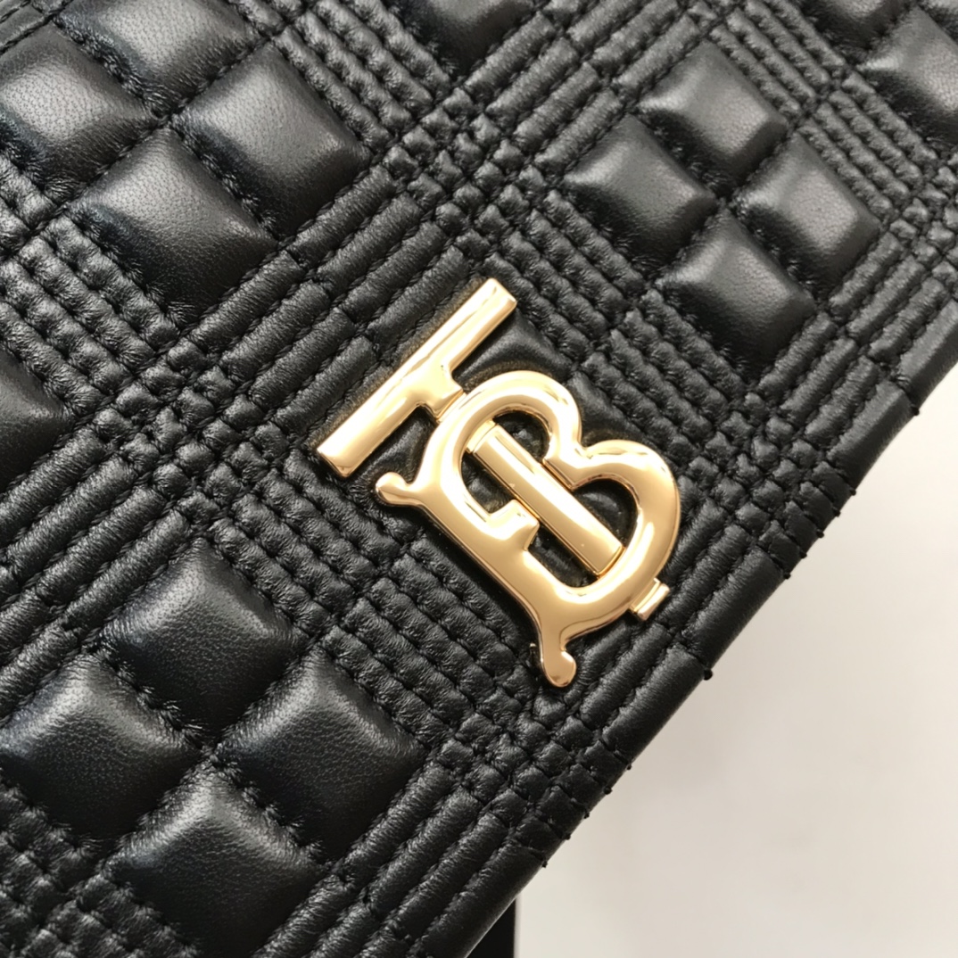 Louis Vuitton Haute Couture Classic Luxury Handbag Shoulder Crossbody 3