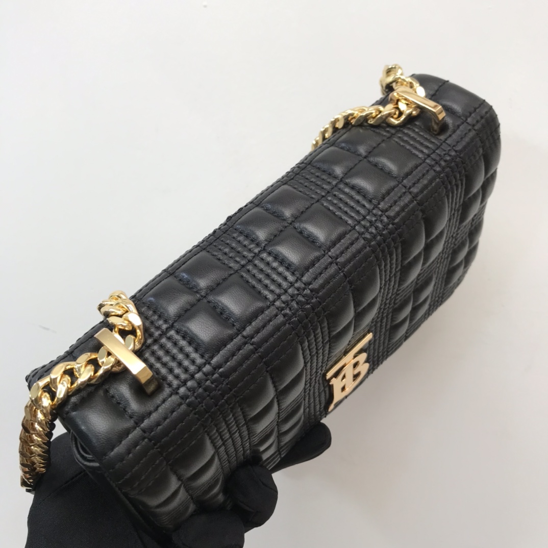Louis Vuitton Haute Couture Classic Luxury Handbag Shoulder Crossbody 7