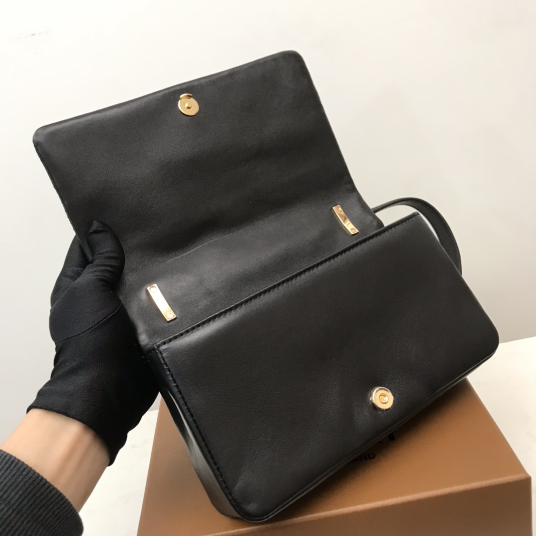 Louis Vuitton Haute Couture Classic Luxury Handbag Shoulder Crossbody 8