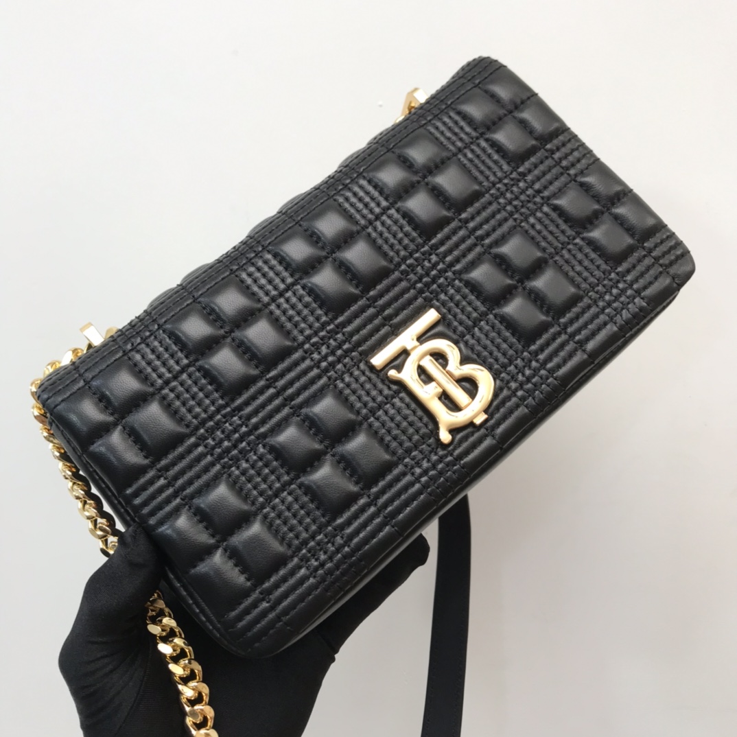 Louis Vuitton Haute Couture Classic Luxury Handbag Shoulder Crossbody 2