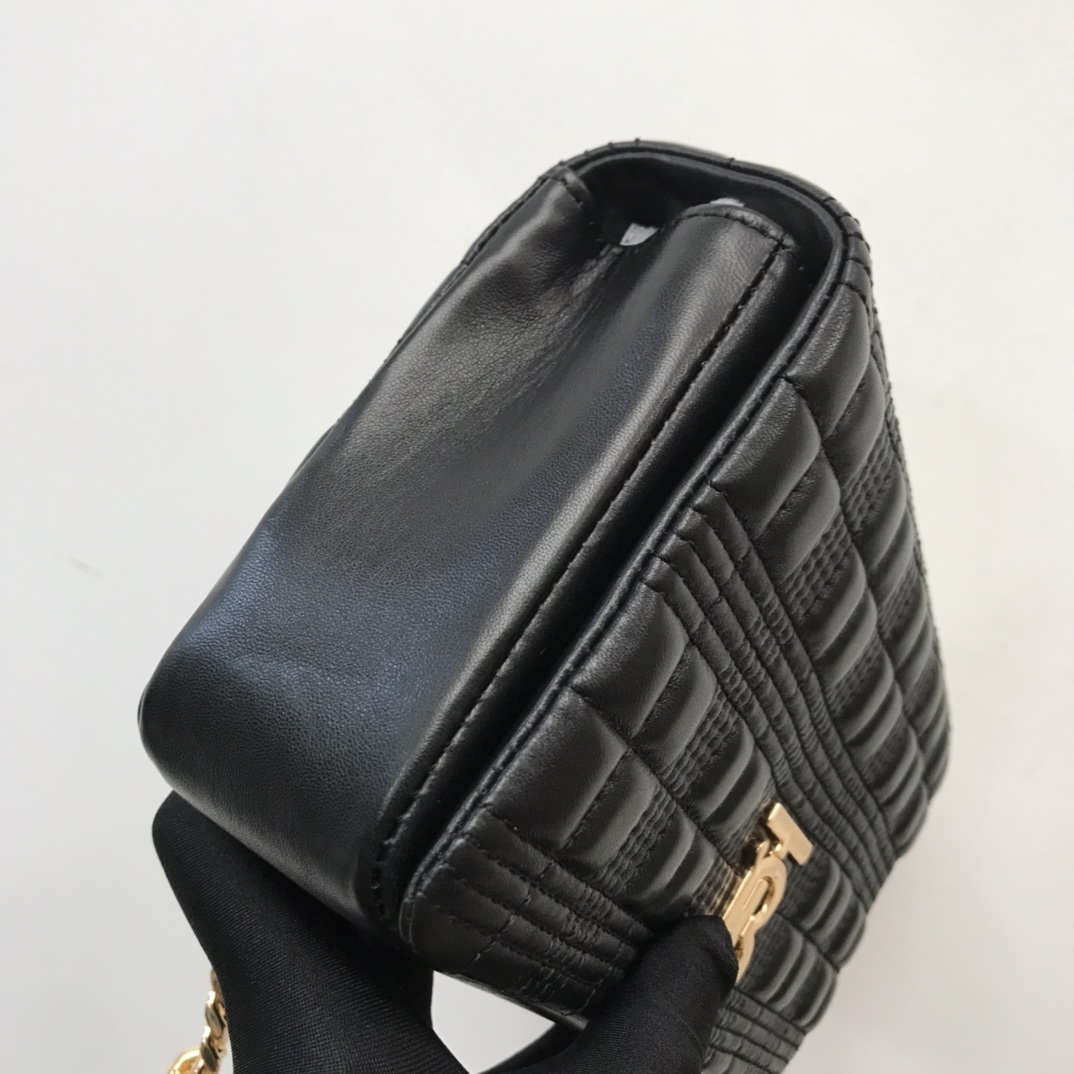 Louis Vuitton Haute Couture Classic Luxury Handbag Shoulder Crossbody 6