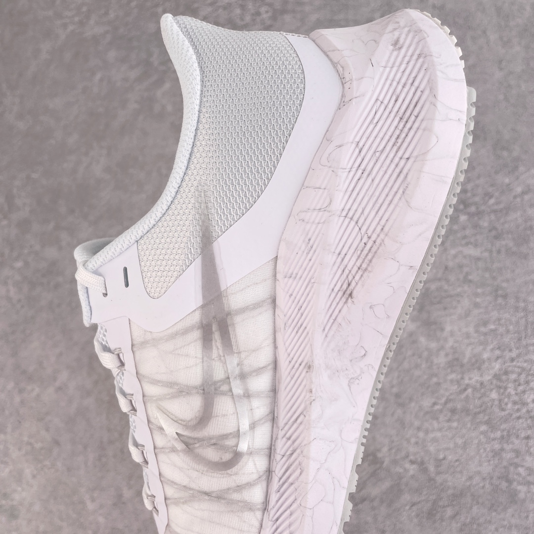 图片[7]-＃TG纯原 NK Air Zoom Winflo V8 登月网面透气专业跑步鞋 CW3421-104 原档案数据原厂网纱 正确高频花纹 前后掌内置Zoom Air气垫 原装MD大底 脚感完美还原 原盒原配 QC检验、钢印 俱全 原底科技 同步原版 脚感堪比Boost 实拍调校N版已经零色差零失真 百分百还原实物色彩所见即所得 不存在货不对板色差等低级问题 选购参考实物拍摄 不混卖不参货 只用心做好货严格选品 承诺混一赔十 尺码：36 36.5 37.5 38 38.5 39 40 40.5 41 42 42.5 43 44 44.5 45-选品中心