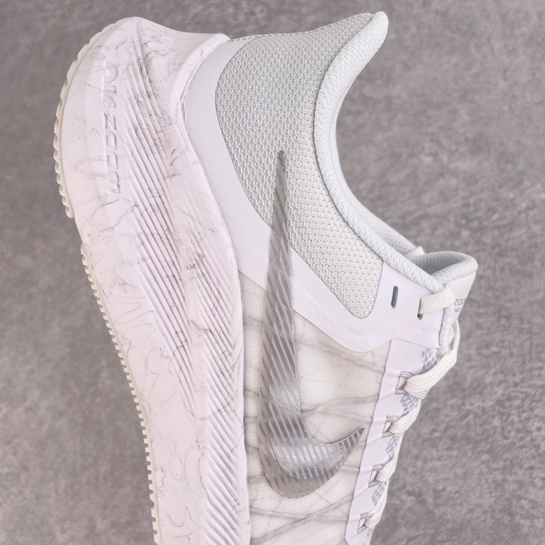 图片[6]-＃TG纯原 NK Air Zoom Winflo V8 登月网面透气专业跑步鞋 CW3421-104 原档案数据原厂网纱 正确高频花纹 前后掌内置Zoom Air气垫 原装MD大底 脚感完美还原 原盒原配 QC检验、钢印 俱全 原底科技 同步原版 脚感堪比Boost 实拍调校N版已经零色差零失真 百分百还原实物色彩所见即所得 不存在货不对板色差等低级问题 选购参考实物拍摄 不混卖不参货 只用心做好货严格选品 承诺混一赔十 尺码：36 36.5 37.5 38 38.5 39 40 40.5 41 42 42.5 43 44 44.5 45-选品中心