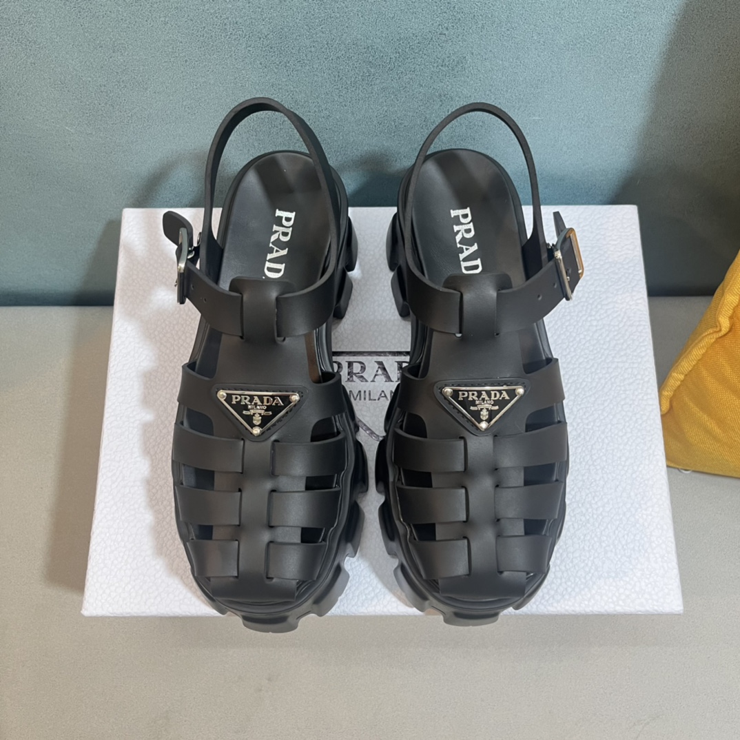Envío normal PRAD*A Prada 2022vs primavera última serie explosiva ...... original 1:1 personalizado,