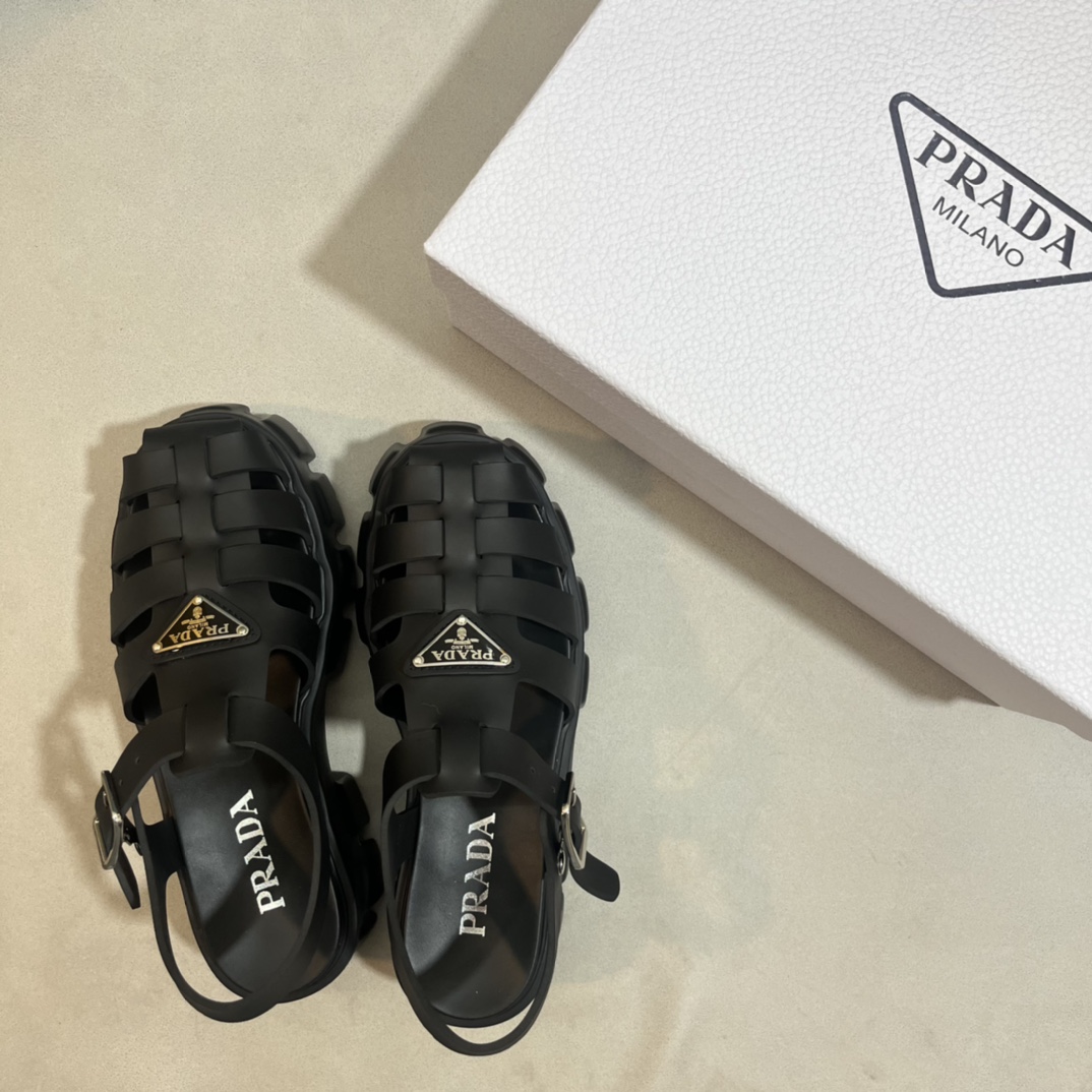 Envío normal PRAD*A Prada 2022vs primavera última serie explosiva ...... original 1:1 personalizado,