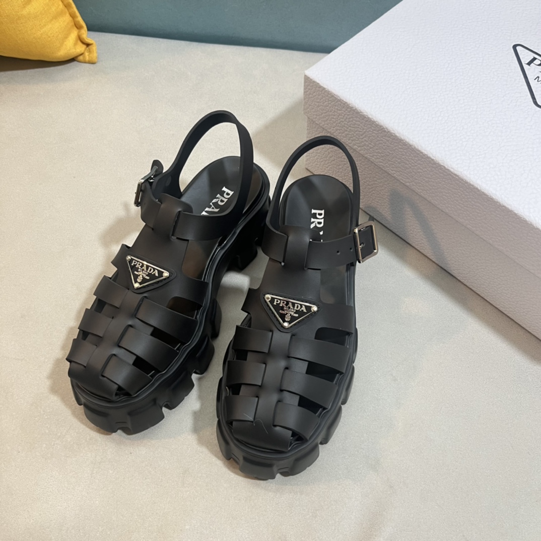 Envío normal PRAD*A Prada 2022vs primavera última serie explosiva ...... original 1:1 personalizado,