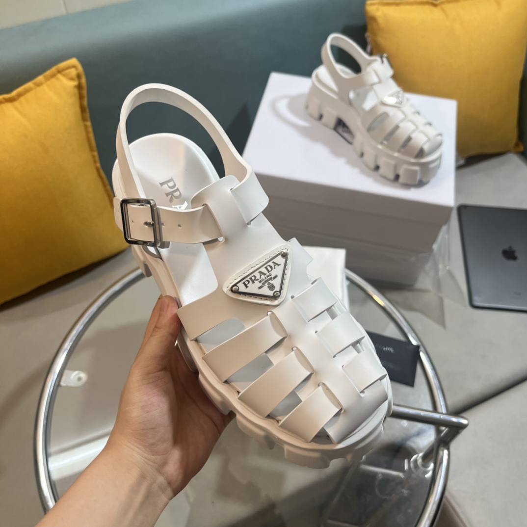 Envío normal PRAD*A Prada 2022vs primavera última serie explosiva ...... original 1:1 personalizado,