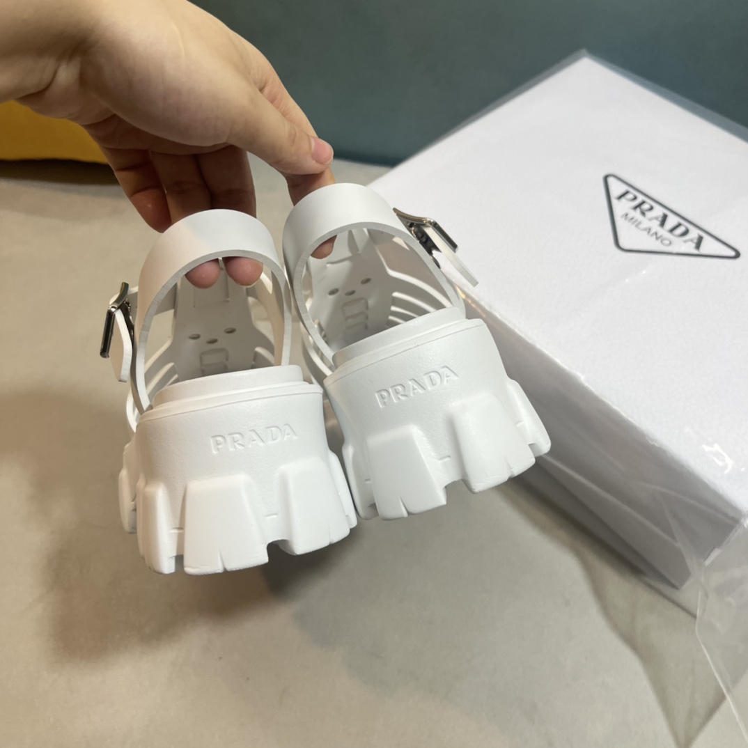 Envío normal PRAD*A Prada 2022vs primavera última serie explosiva ...... original 1:1 personalizado,