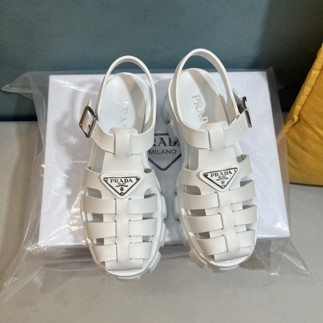 Envío normal PRAD*A Prada 2022vs primavera última serie explosiva ...... original 1:1 personalizado,