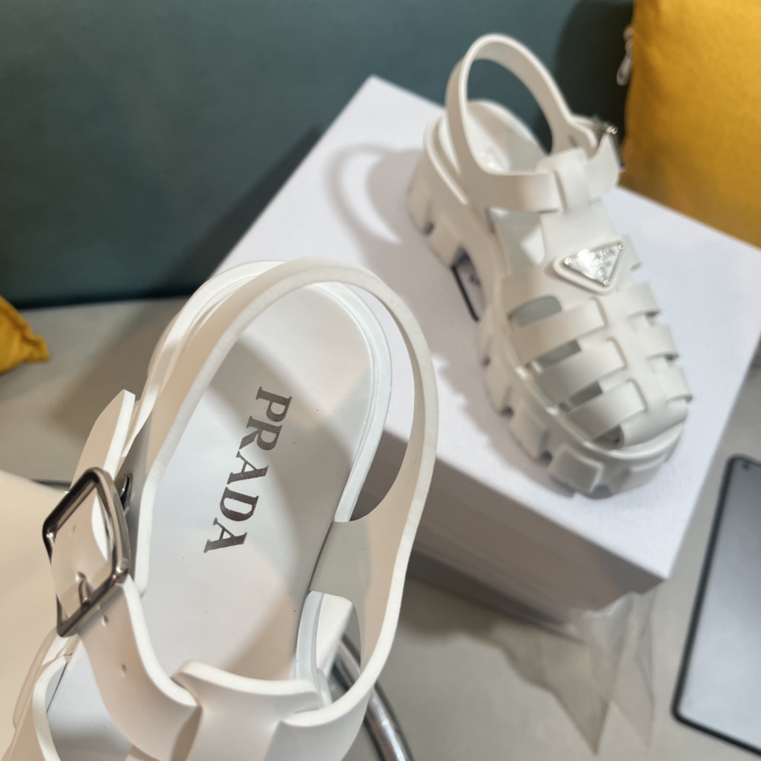Envío normal PRAD*A Prada 2022vs primavera última serie explosiva ...... original 1:1 personalizado,