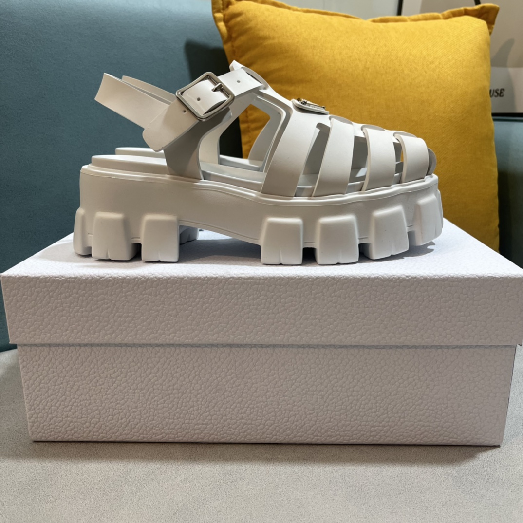 Envío normal PRAD*A Prada 2022vs primavera última serie explosiva ...... original 1:1 personalizado,