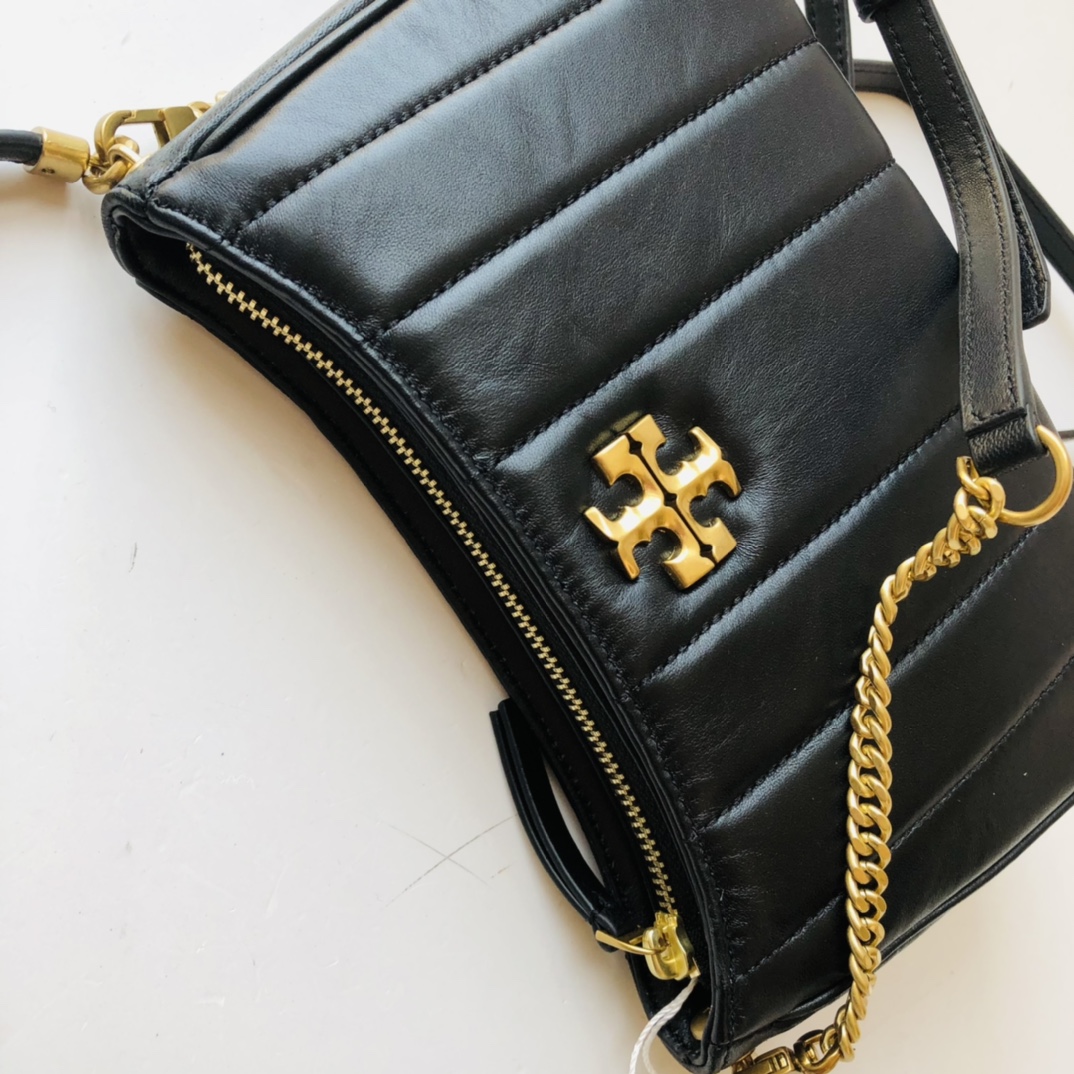 Tory Burch 新款 白色#TORYBURCH#