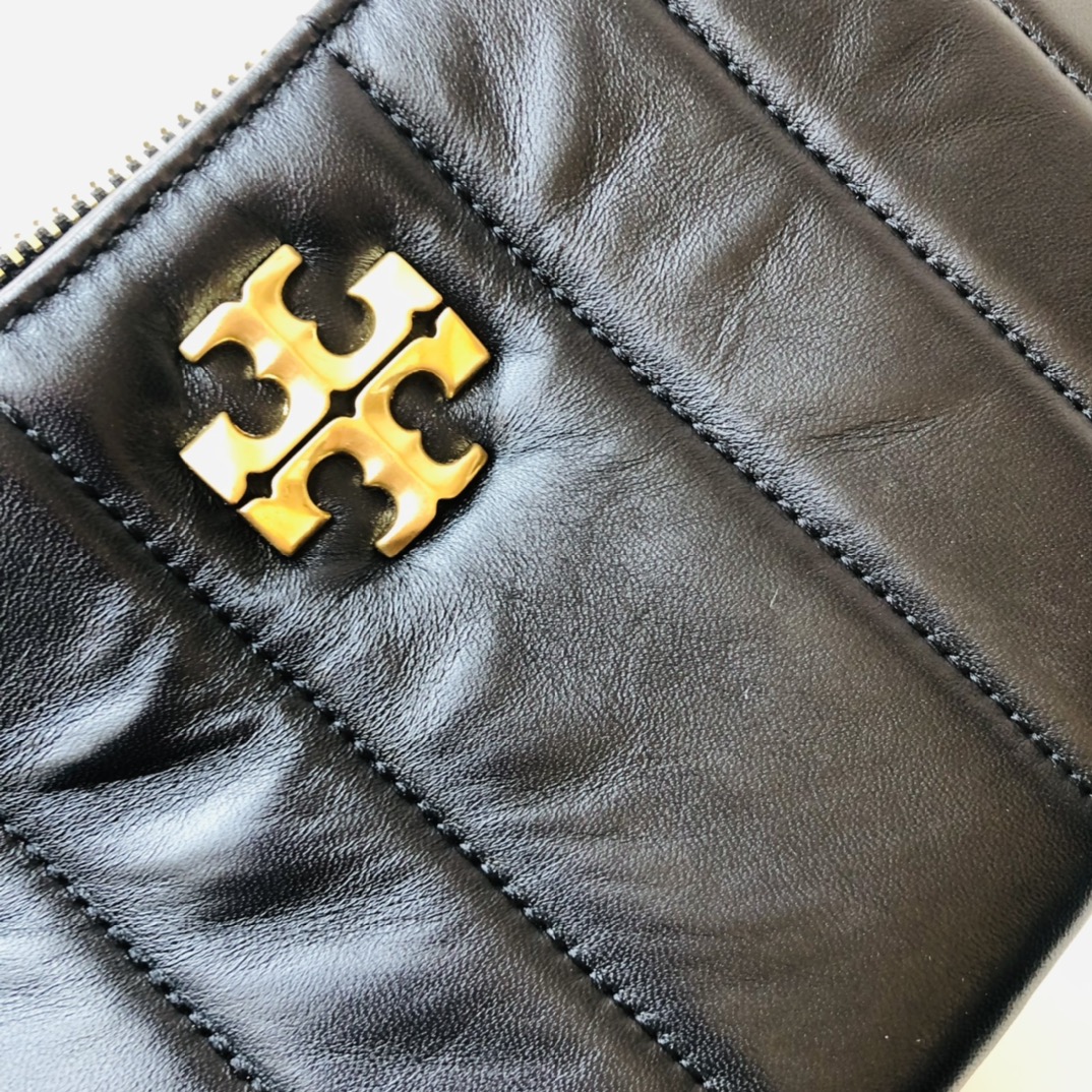 Tory Burch 新款 白色#TORYBURCH#
