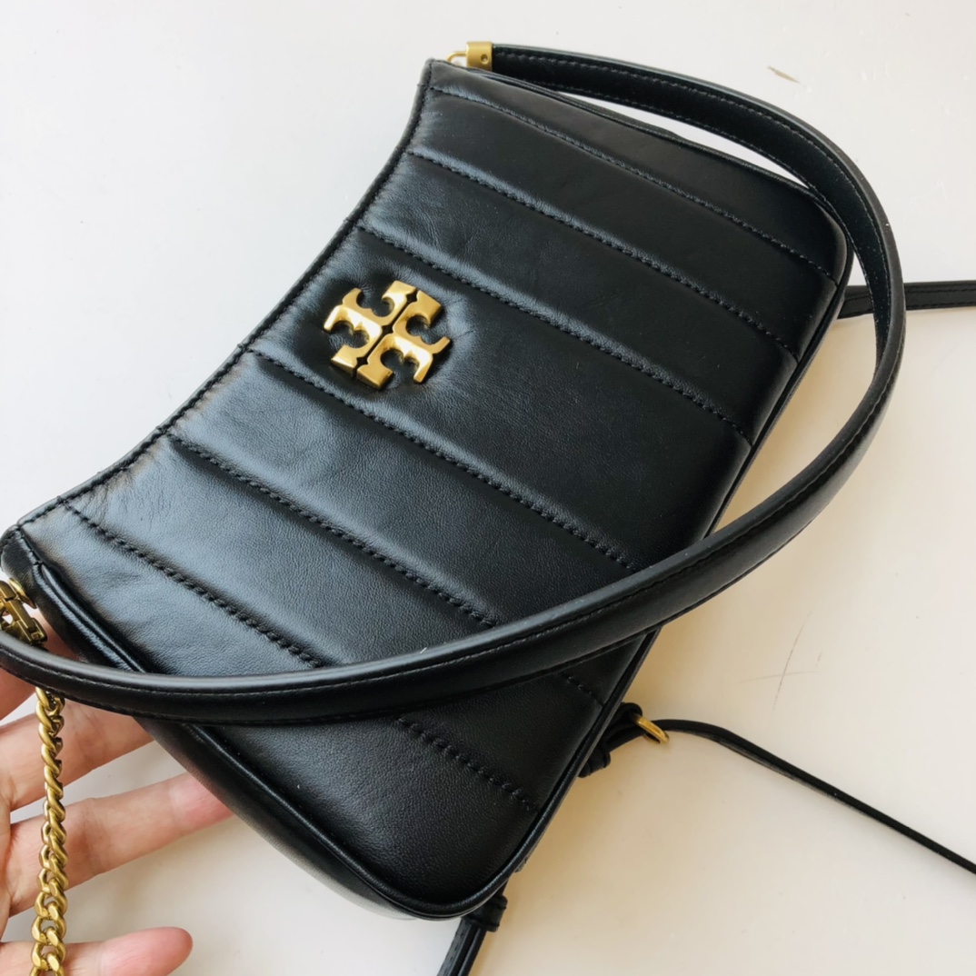 Tory Burch 新款 白色#TORYBURCH#