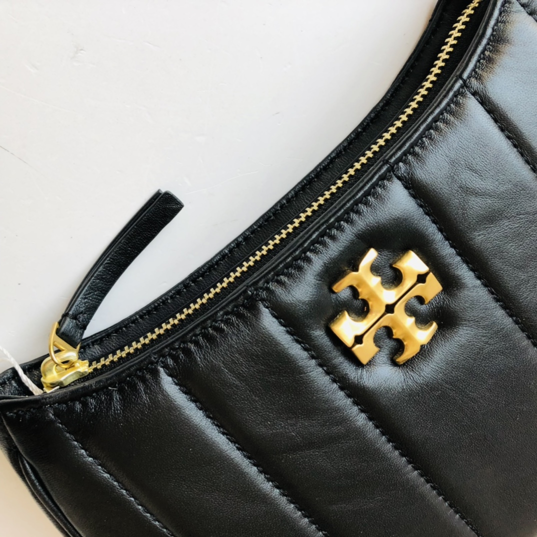 Tory Burch 新款 白色#TORYBURCH#