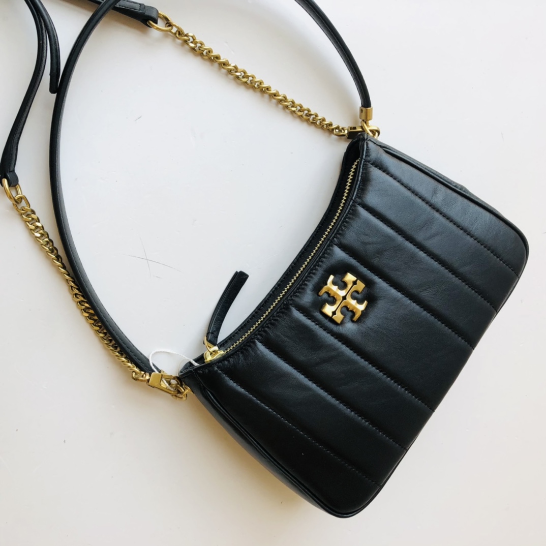 Tory Burch 新款 白色#TORYBURCH#