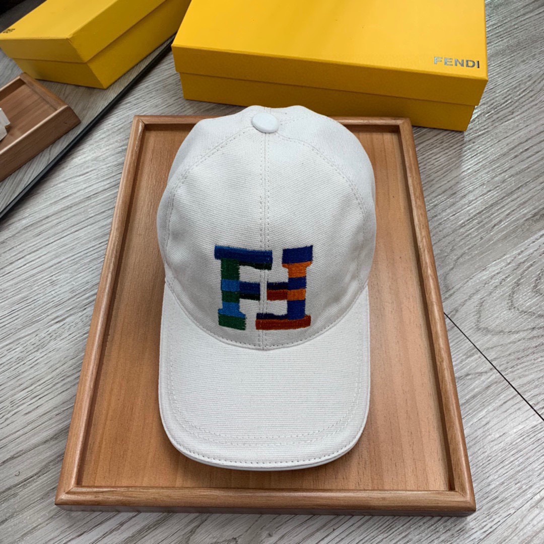 NO:210330,.F Home.【Super A Quality】Latest Model!  Fashion trend, high-end workmanship!  Every hat is made with care!  Oxford material!  First layer of cowhide!  Fitted with a box and dust bag!  Extraordinary quality, details are also very important. Leather cap nails, leather adjustment belt!  !  Hat straw hat fisherman hat baseball hat, hat, fendi, espadrilles, cowhide, hats19860909.F家.【超A品质】最新款！时尚潮流,高端做工！每一个帽子都是用心之作！牛津材质！头层牛皮！配盒子、防尘袋！非一般的品质,细节也很重要.真皮帽钉,真皮调节带！！帽子草帽渔夫帽棒球帽,帽子,fendi,espadrilles,cowhide,hats,hat