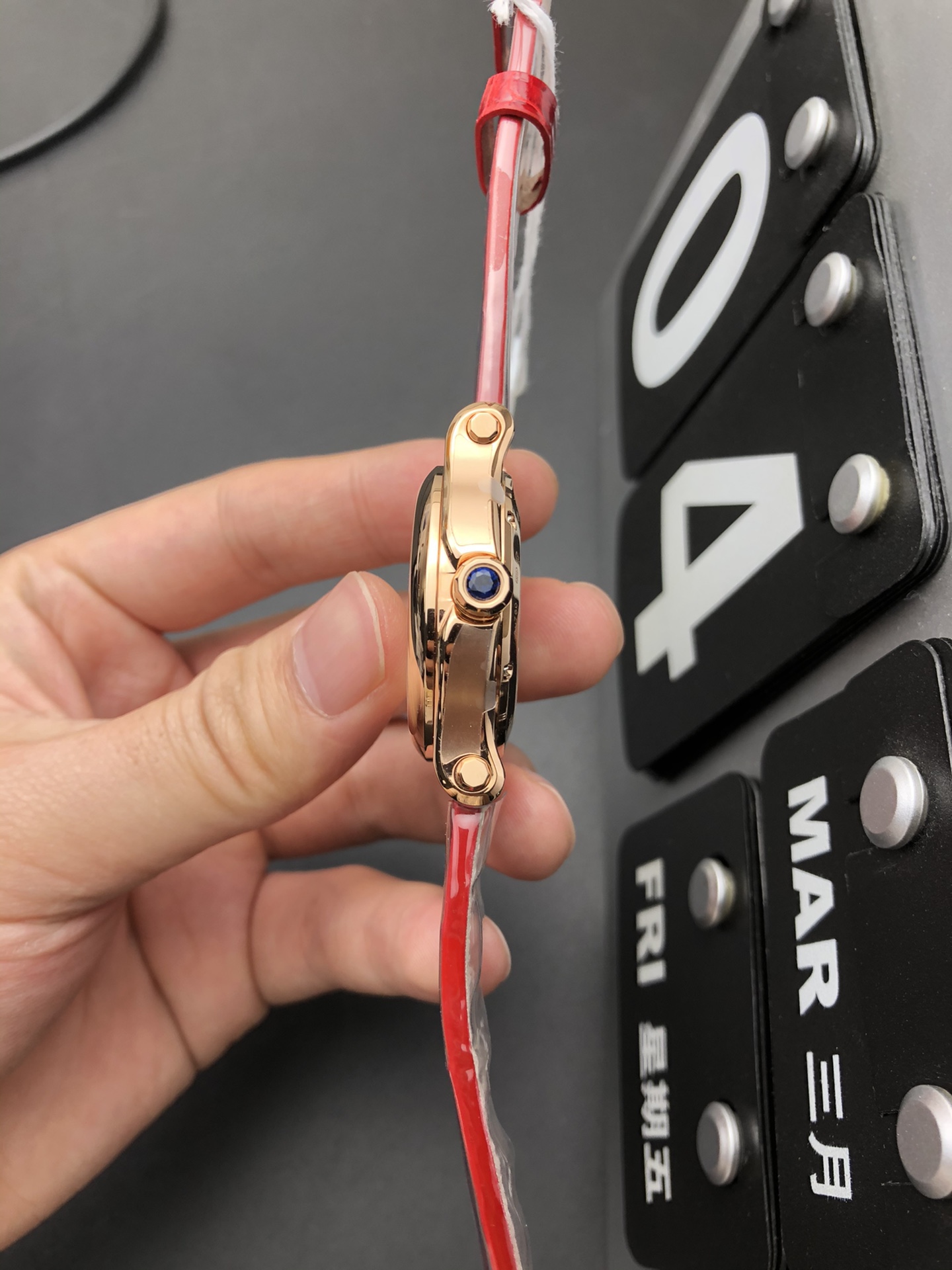 Miniatura 3