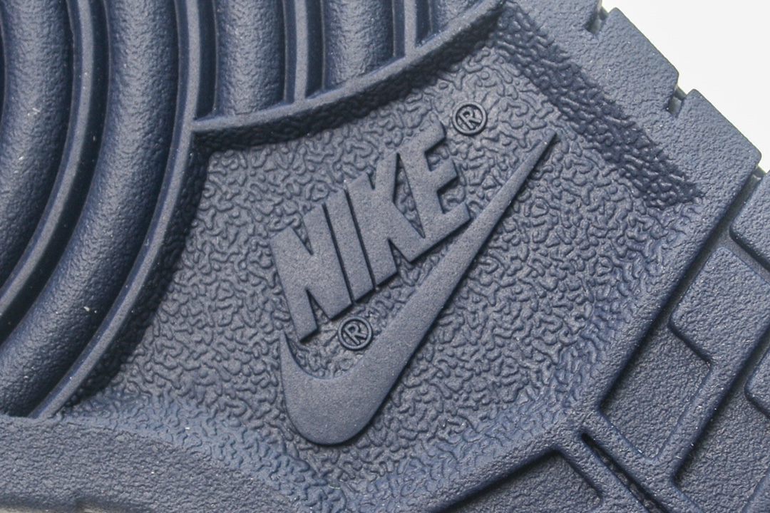 福利冲量全码补货G版NikeDunk