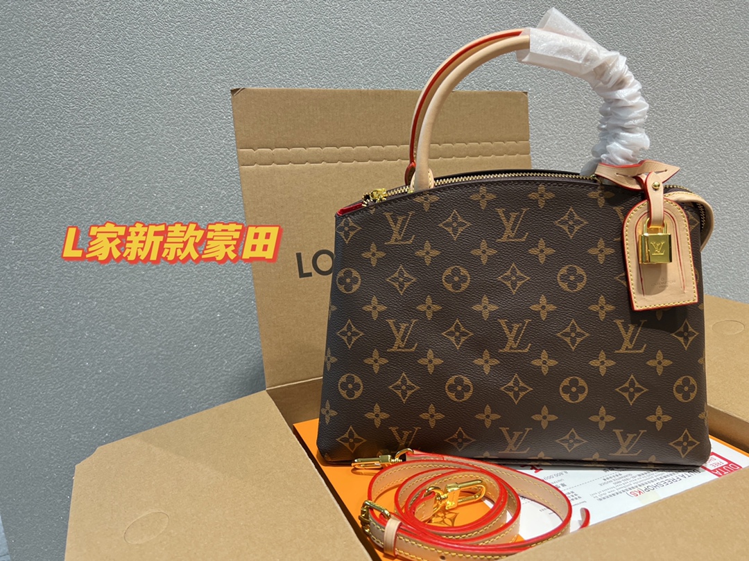 Yupoo Gucci Bags Watches Nike Clothing Jordan Yeezy Balenciaga Shoes
