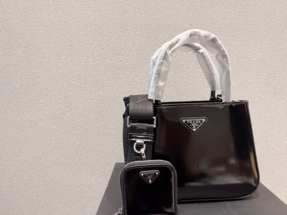 Yupoo Gucci Bags Watches Nike Clothing Jordan Yeezy Balenciaga Shoes
