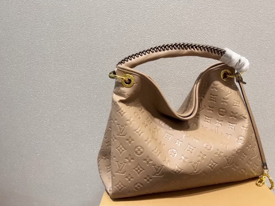 Yupoo Gucci Bags Watches Nike Clothing Jordan Yeezy Balenciaga Shoes

