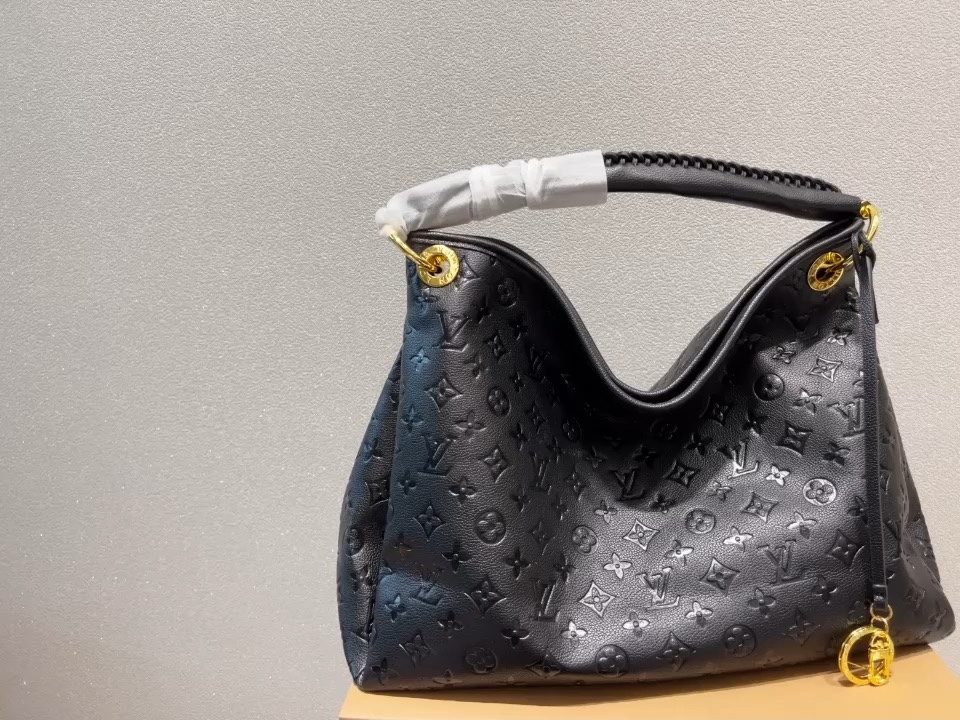 Yupoo Gucci Bags Watches Nike Clothing Jordan Yeezy Balenciaga Shoes
