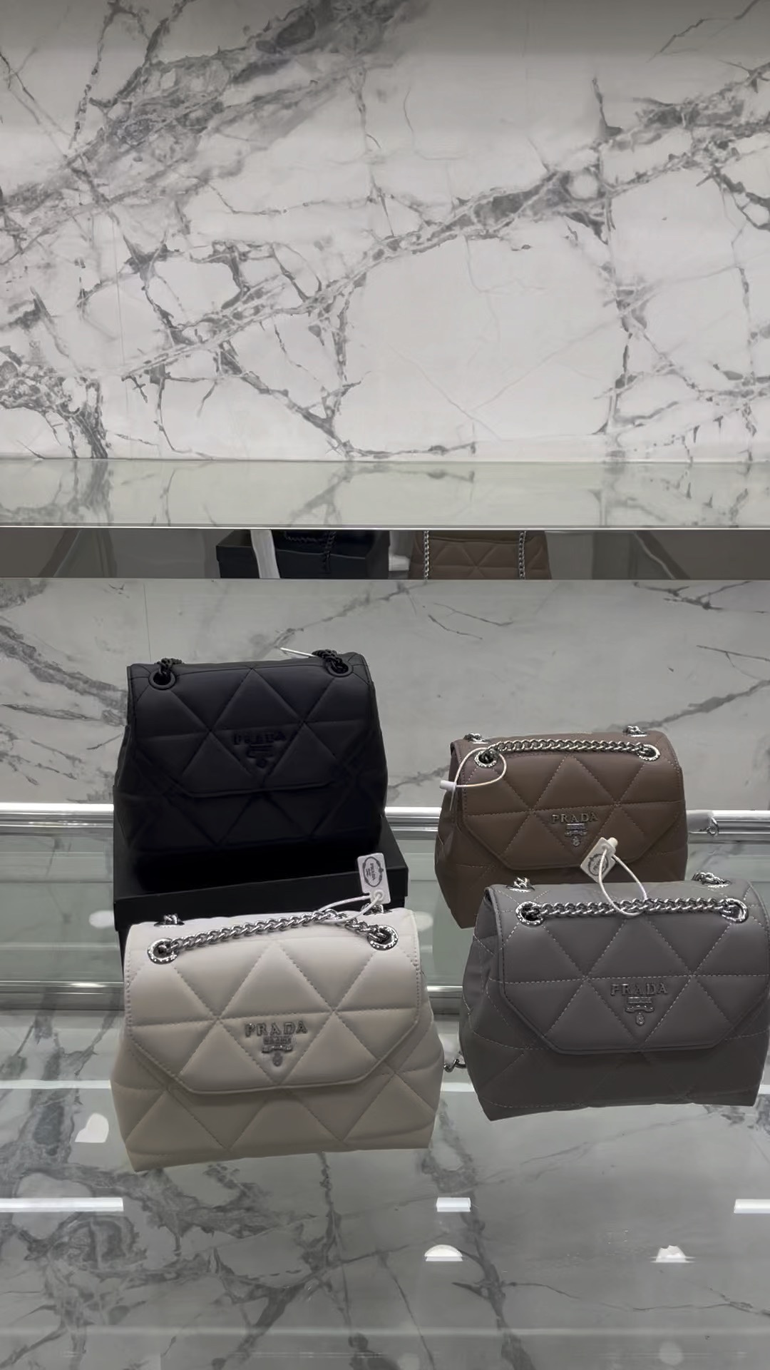 Yupoo Gucci Bags Watches Nike Clothing Jordan Yeezy Balenciaga Shoes
