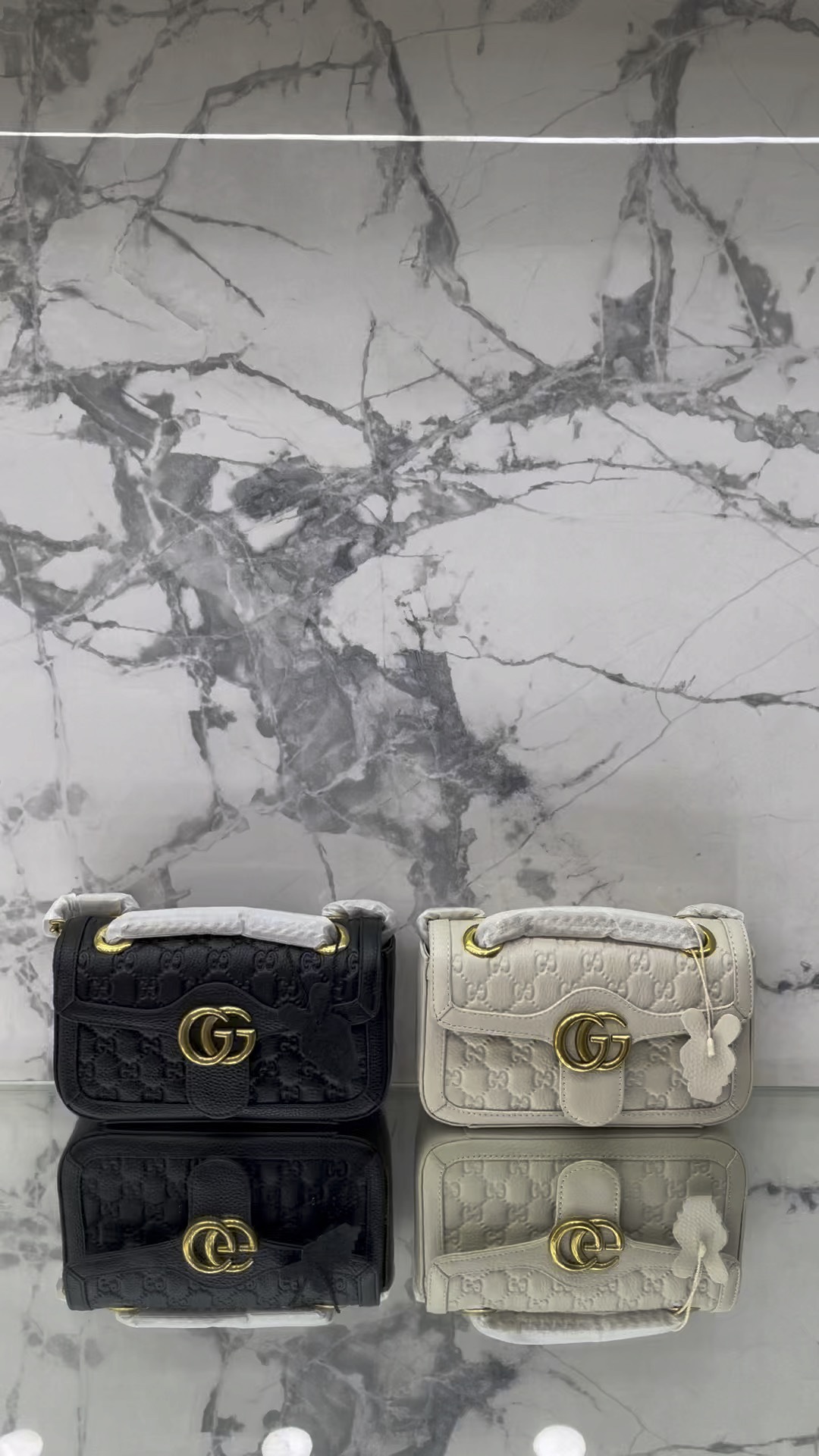 Yupoo Gucci Bags Watches Nike Clothing Jordan Yeezy Balenciaga Shoes
