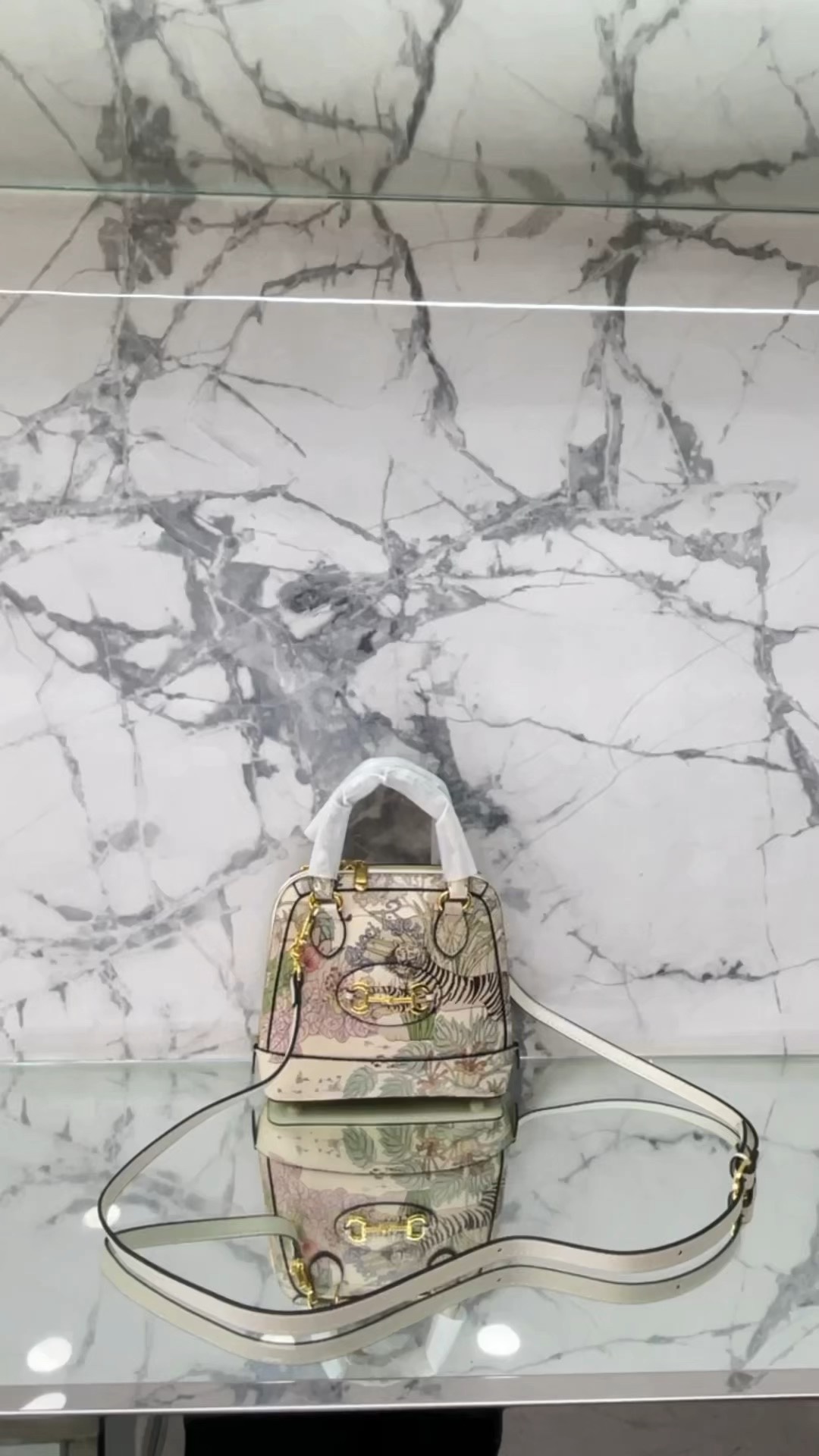 Yupoo Gucci Bags Watches Nike Clothing Jordan Yeezy Balenciaga Shoes
