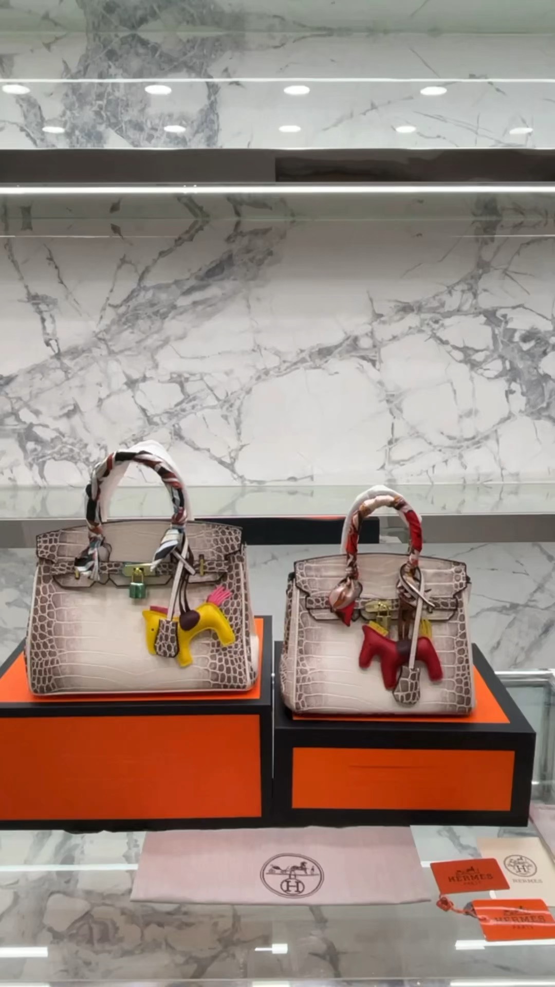 Yupoo Gucci Bags Watches Nike Clothing Jordan Yeezy Balenciaga Shoes

