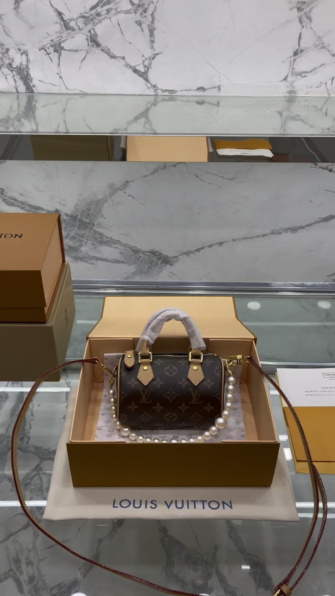 Yupoo Gucci Bags Watches Nike Clothing Jordan Yeezy Balenciaga Shoes
