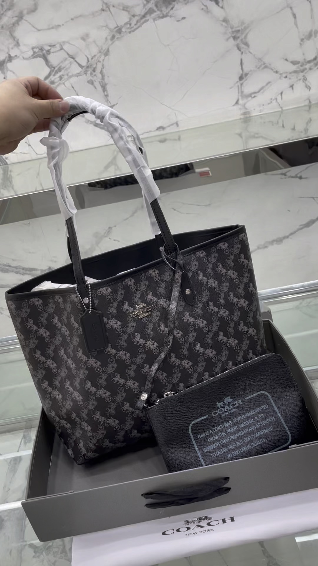 Yupoo Gucci Bags Watches Nike Clothing Jordan Yeezy Balenciaga Shoes
