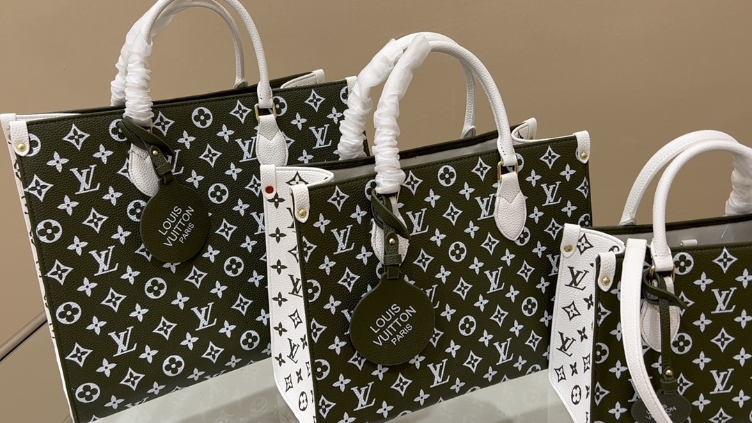 Yupoo Gucci Bags Watches Nike Clothing Jordan Yeezy Balenciaga Shoes
