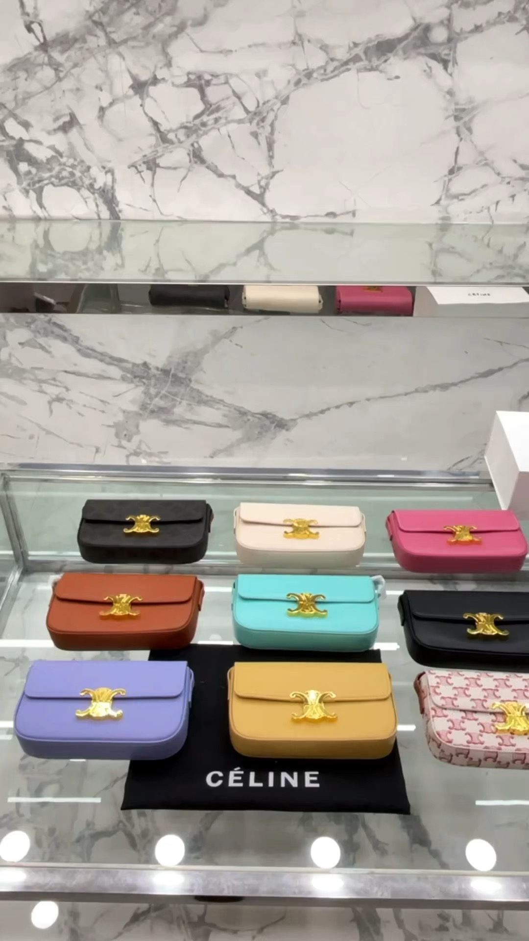 Yupoo Gucci Bags Watches Nike Clothing Jordan Yeezy Balenciaga Shoes
