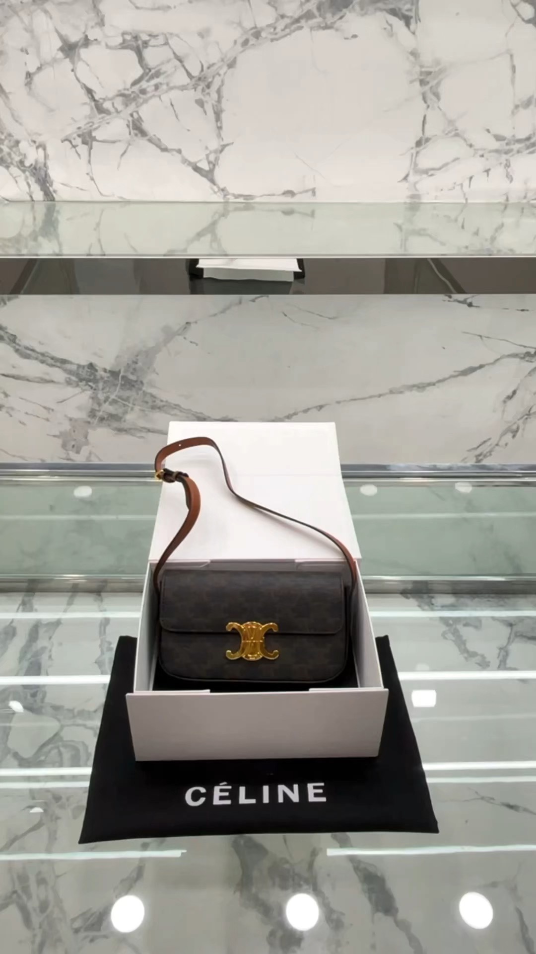 Yupoo Gucci Bags Watches Nike Clothing Jordan Yeezy Balenciaga Shoes
