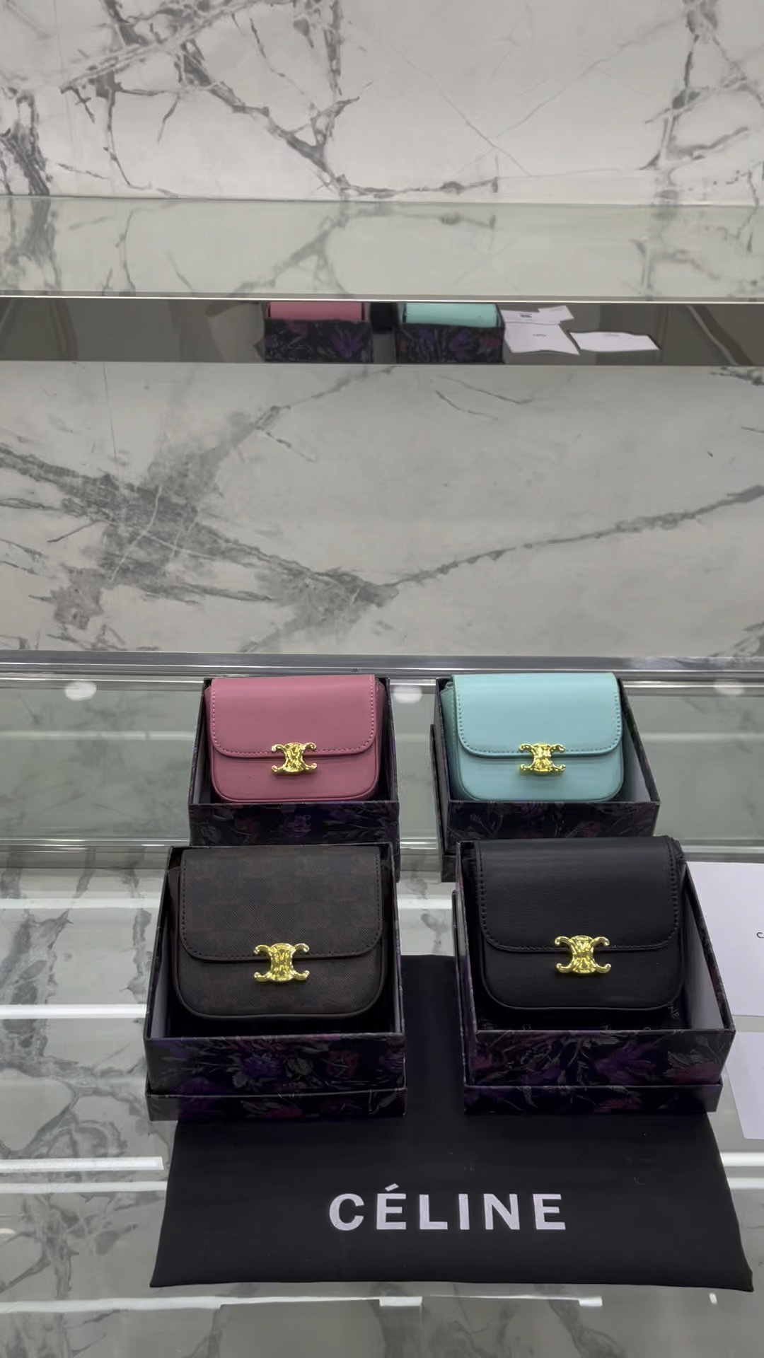 Yupoo Gucci Bags Watches Nike Clothing Jordan Yeezy Balenciaga Shoes
