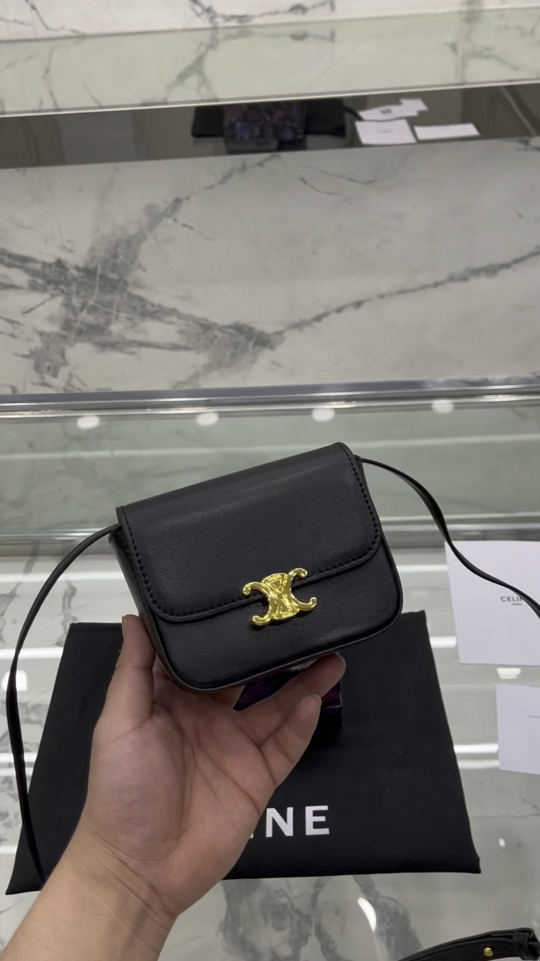 Yupoo Gucci Bags Watches Nike Clothing Jordan Yeezy Balenciaga Shoes
