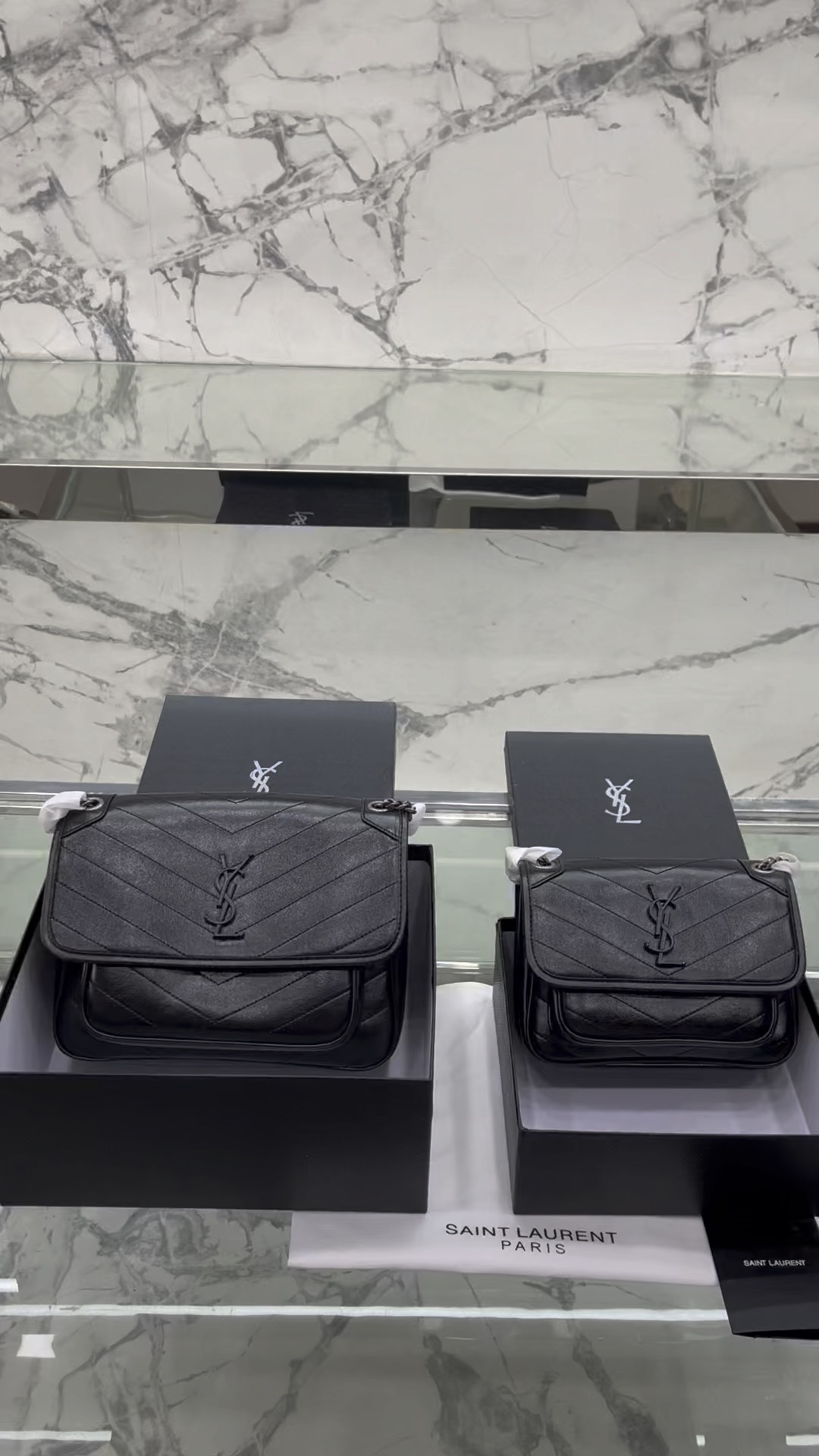 Yupoo Gucci Bags Watches Nike Clothing Jordan Yeezy Balenciaga Shoes
