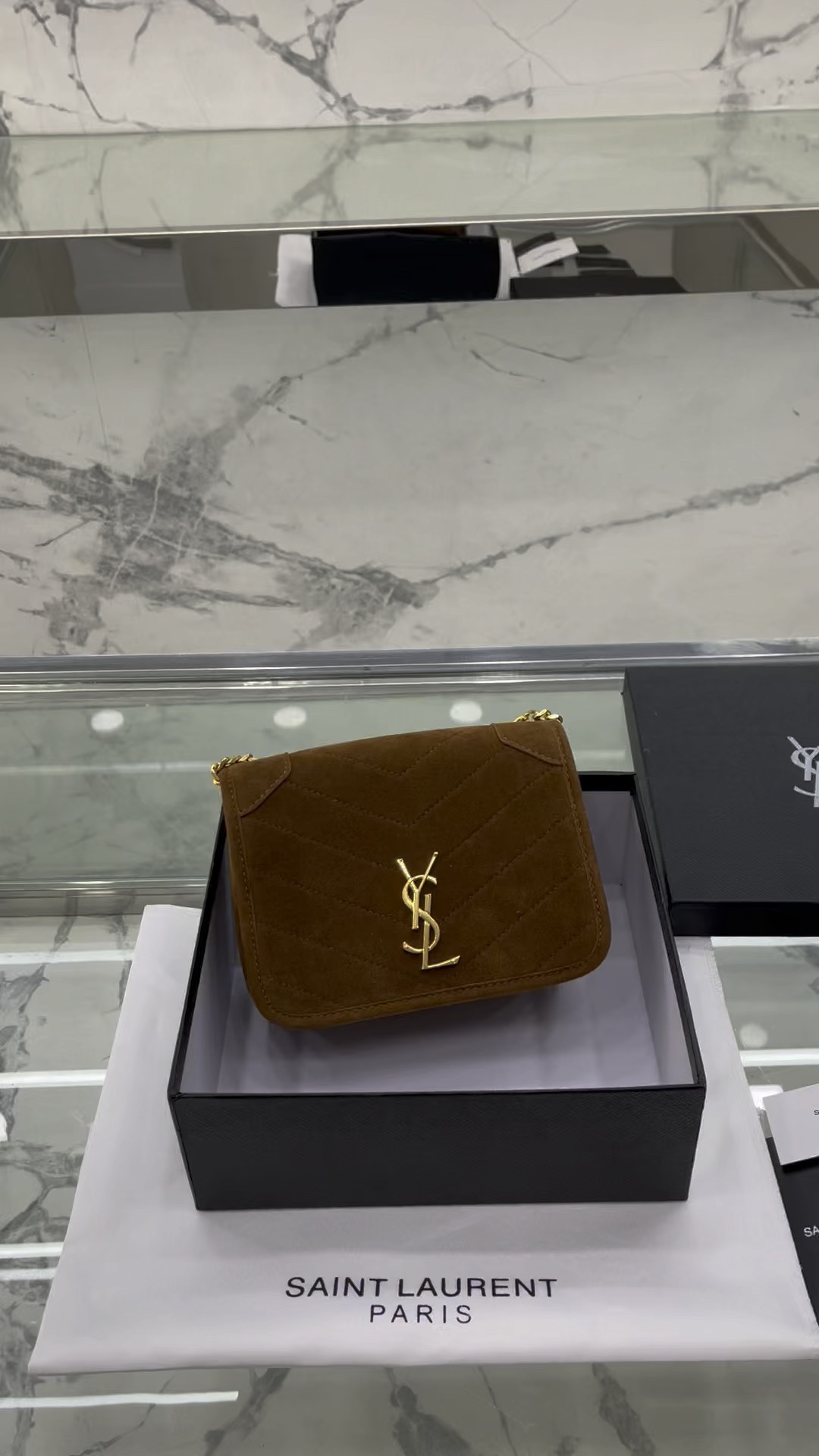 Yupoo Gucci Bags Watches Nike Clothing Jordan Yeezy Balenciaga Shoes
