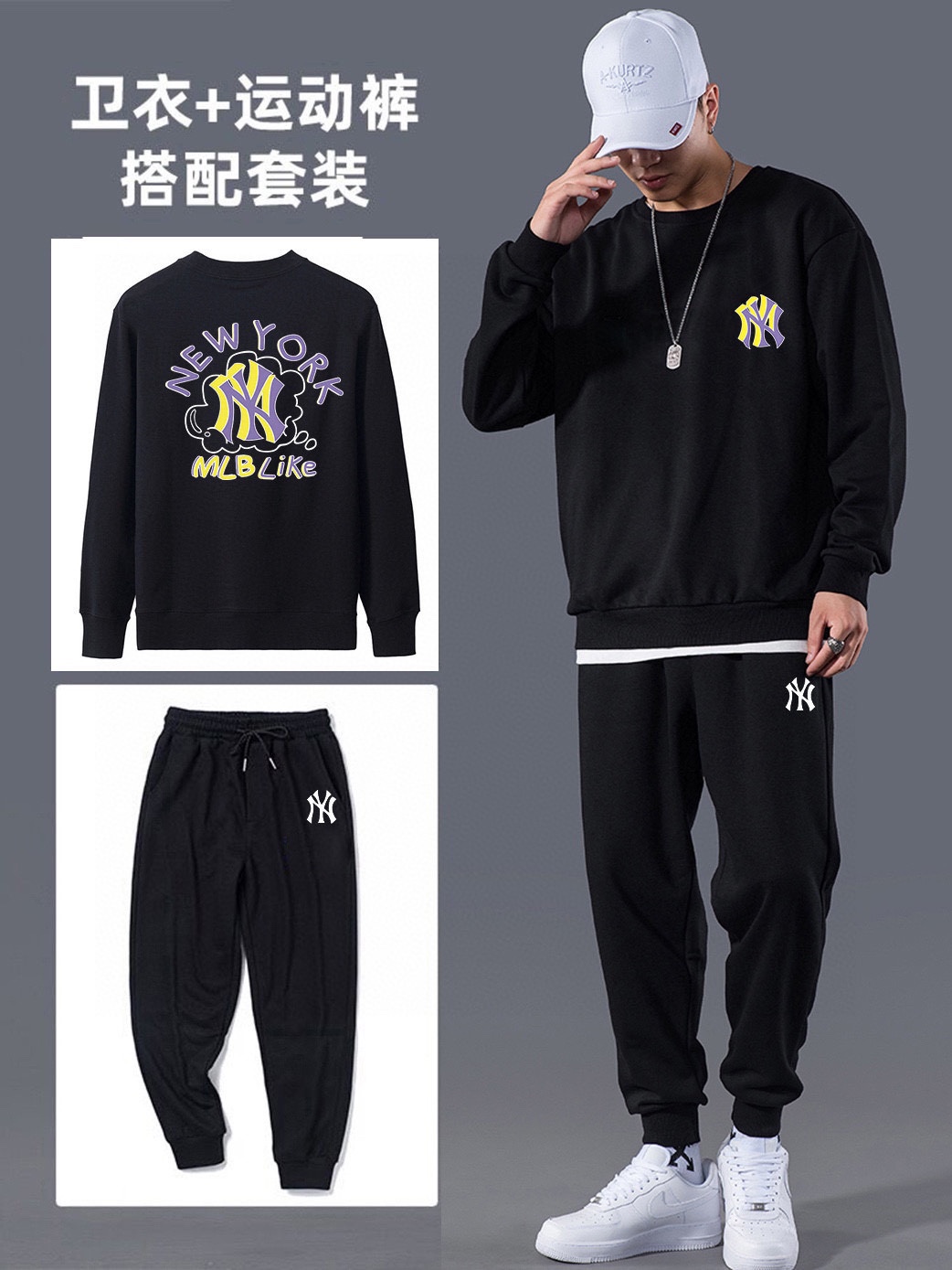 _dmI9s4F_yCeapxXzn6mbOXidiTLmsMT9lW-QvlA