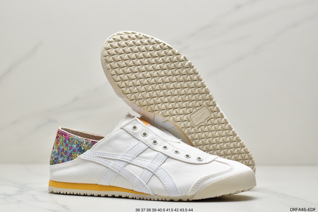 Asics Onitsuka Tiger Sneakers