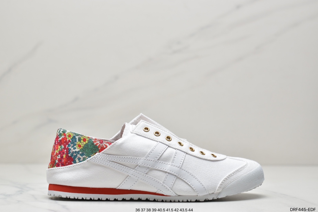 Asics Onitsuka Tiger Sneakers