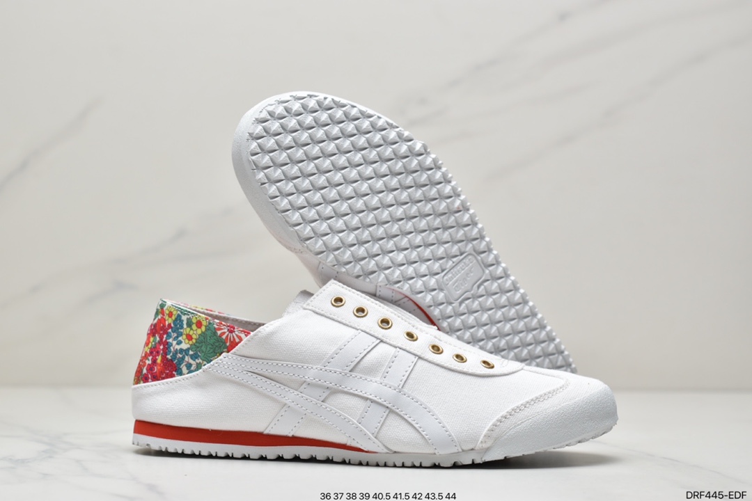 Asics Onitsuka Tiger Sneakers