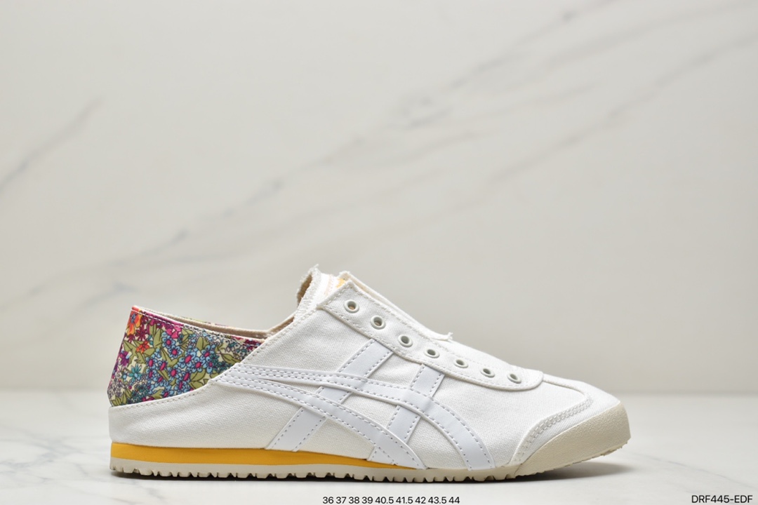 Asics Onitsuka Tiger Sneakers