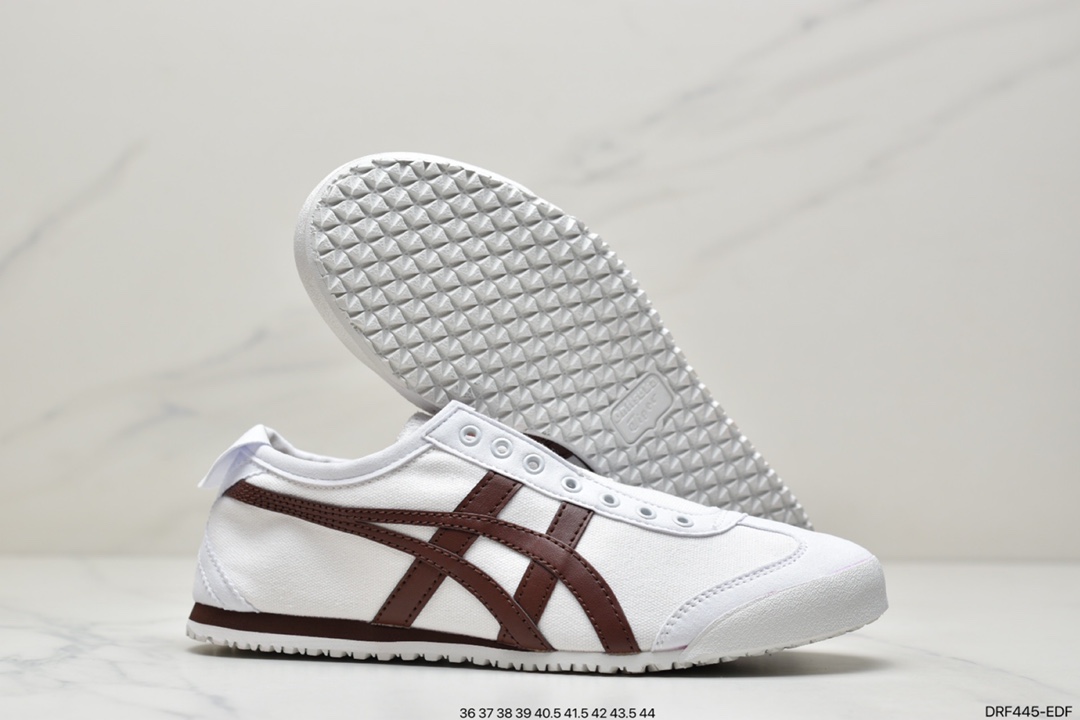 Asics Onitsuka Tiger Sneakers