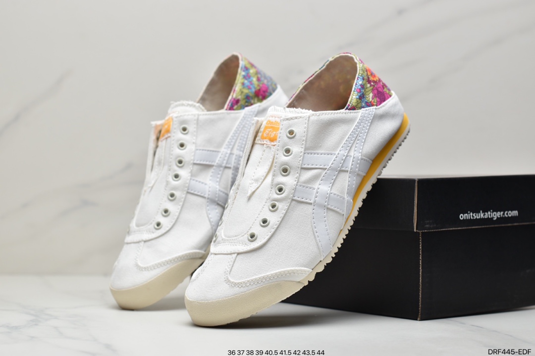 Asics Onitsuka Tiger Sneakers