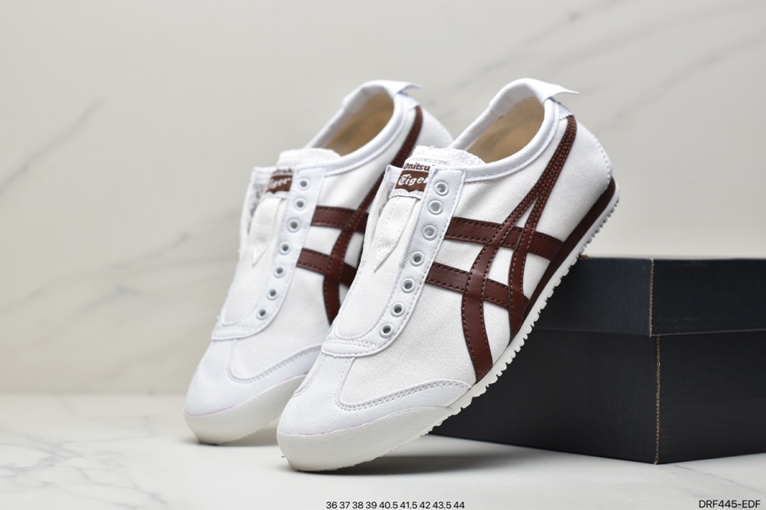 Asics Onitsuka Tiger Sneakers