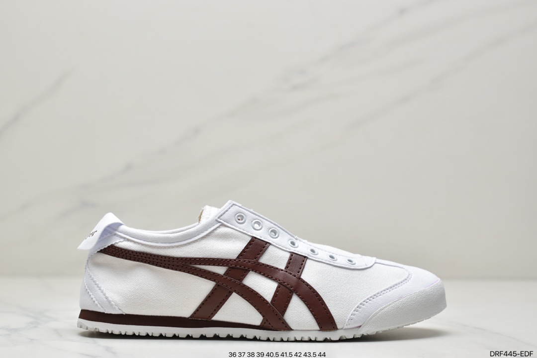 Asics Onitsuka Tiger Sneakers