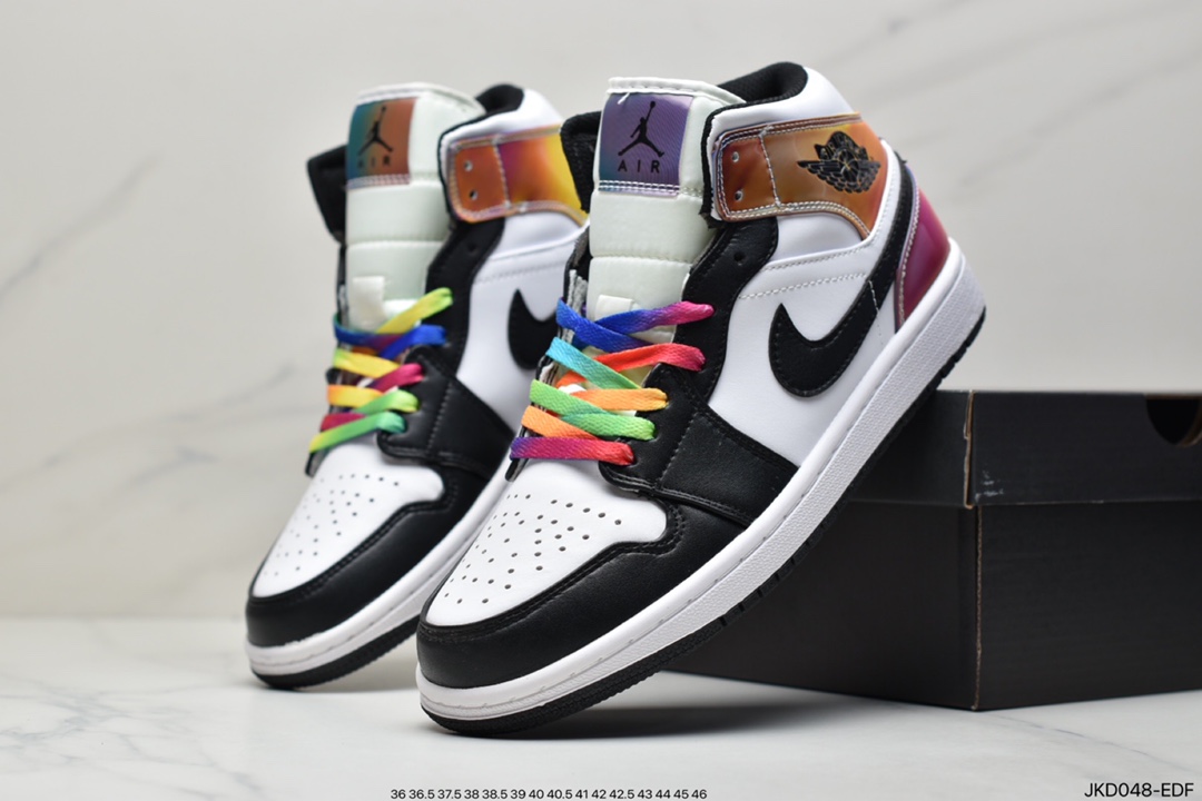 160 乔丹Air Jordan 1 Low AJ1 WH LV 乔1 中帮复古文化休闲运动篮球鞋-莆田鞋,莆田鞋货源,高仿鞋,高仿鞋货源,安福档口,莆田高仿鞋,莆田鞋批发,高仿鞋批发,莆田高仿运动鞋,高仿运动鞋,莆田运动鞋 160 乔丹Air Jordan 1 Low AJ1 WH LV 乔1 中帮复古文化休闲运动篮球鞋